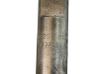 Inyector de combustible 059130201F