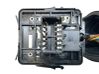 Interruptor de luz 95462581