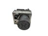 Bomba de ABS 3D0614517AB