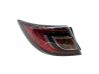 Takavalot GS1F51160H