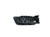 Front door interior handle GS1D59330C