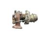 Turbo 708866