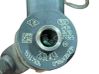 Inyector de combustible 0986435234