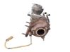 Turbo 7901790002
