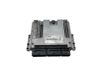 Engine control unit/module 237106319R