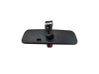 Espejo retrovisor (interior) 8257276