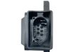 Sensor 99660614500