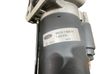 Motor de arranque YC1U11000AF