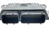 Engine control unit/module 3782058RE35
