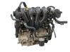 Engine AODA