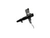 Manecilla externa puerta delantera GS1D7342XF