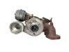 Turbo 03G253014J