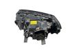 Headlight/headlamp 0301210604
