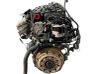 Engine HHJC