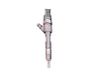 Inyector de combustible 7700111014