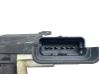 Front door lock 9675505180