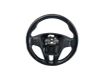 Volante P31250592