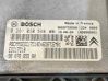 Engine control unit/module 9807885980