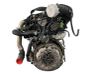 Motor M9RP824