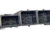 Engine control unit/module 9807885980