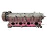 Engine head 46764638