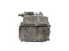 Engine head 11040BC00A