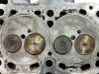 Engine head 110412587R
