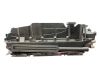 Engine head 22468759