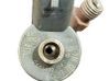 Inyector de combustible 7785984