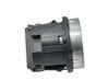 Engine start stop button switch 26009120