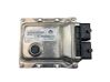 Engine control unit/module 46357108