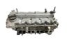 Culata del motor 221112A100
