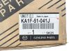 Headlight/headlamp KA1F51040C