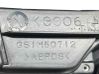 Etusäleikkö GS1M50712