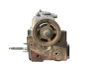 Engine head 1S4Q6090AB