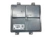 Engine control unit/module 55503335