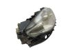 Scheinwerfer GJ6E51031B
