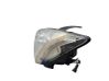 Headlight/headlamp 4M5113101GC
