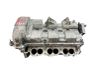 Engine head F73E6090DA