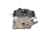Engine head 7S7G6090CB