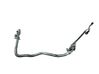 Ilmastointilaitteen putki (A/C) BV6119A834PB