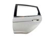 Puerta trasera P8A61A24631KA
