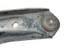 Front lower control arm/wishbone E4B13051A2D