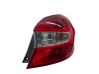 Rear/tail lights E4B513404AF