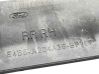 Manecilla externa puerta trasera E4B5A224A36BF
