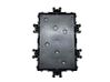 Módulo de fusible GU5T14B476EBF