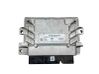 Engine control unit/module G1B512A650BE