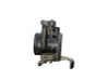 Drosele MHB102121