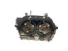 Testata motore PBCM5G6090GF