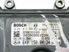 Sterownik / Moduł ECU A6401508434